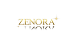 zenora - Home
