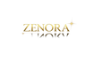zenora - Home