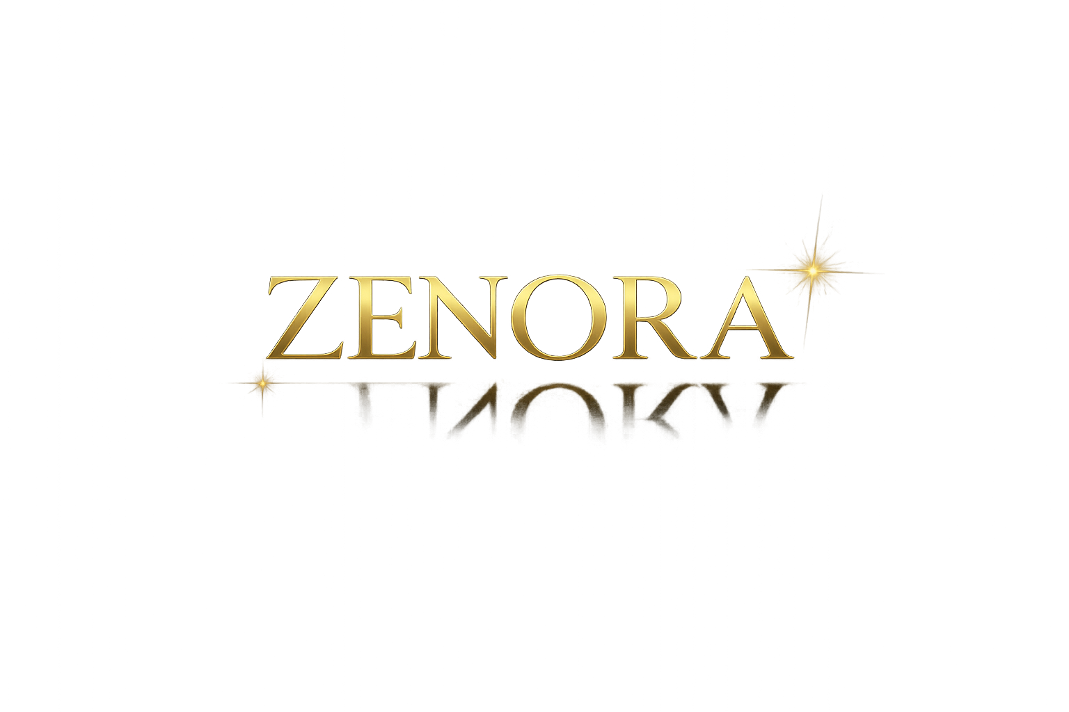 zenora